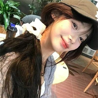 摄影大师私影像