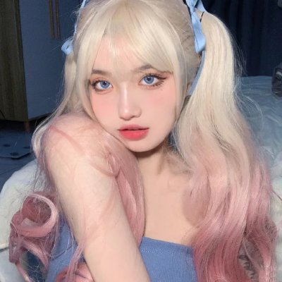 扫毒