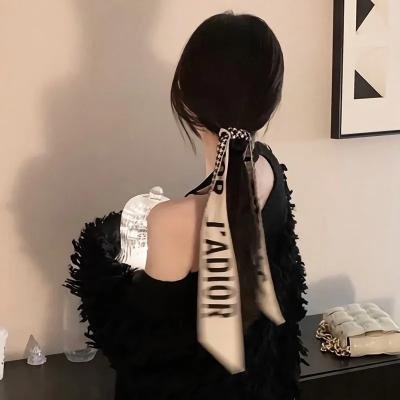 第八页