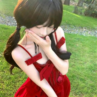 乒乓玩到家