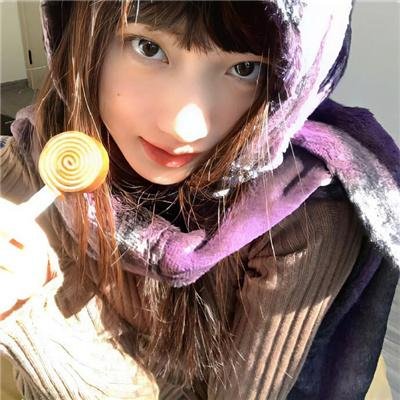 更柔顺更香甜