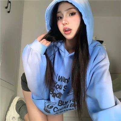 花府小姐要出逃