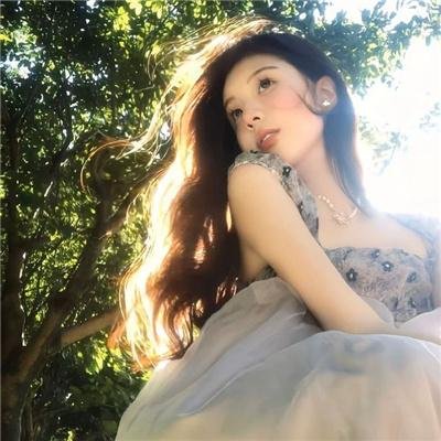 紧握生命的希望