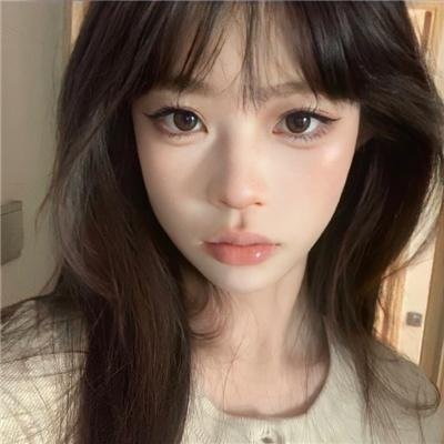前方错爱请掉头