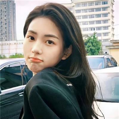 死鬼狂欢夜