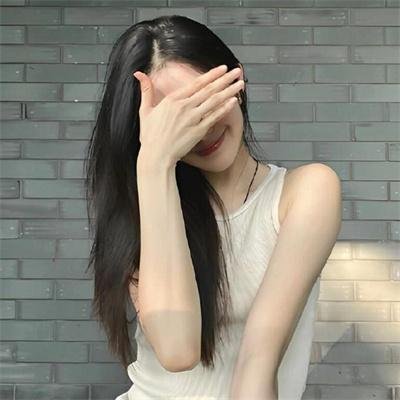 寻仇阴阳界